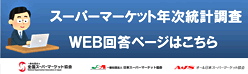 ǯ������